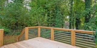 Beautifully renovated 3/2 home in Belvedere Park Gallery 3