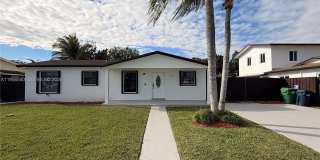 10854 SW 141st Ln Gallery 1