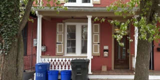 222 W UNION STREET Gallery 2