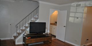 1036 Nichols Dr Gallery 11