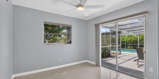 200 NW 11th Avenue Gallery 51