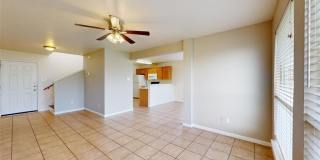 915 Bougainvillea Street Gallery 2