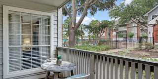 Foundations at Edgewater Gallery 11