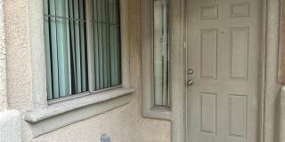 3435 Bella Valencia Court Gallery 3