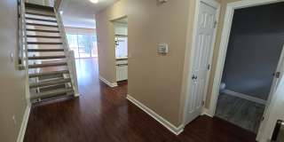 2102 Coleman Dr Gallery 6