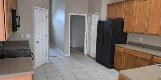 582 Consolata Avenue NW Gallery 29