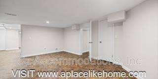 13909 Falkirk Cir Gallery 30