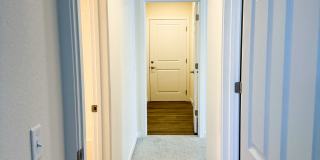 Villas at Stone Trace - Affordable Housing Gallery 30