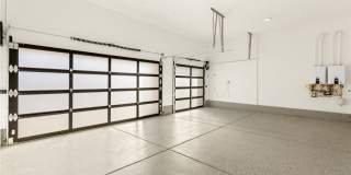 10964 Rossa Peak Avenue Gallery 40