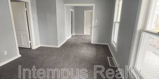 7315 Guthrie Ave Gallery 15