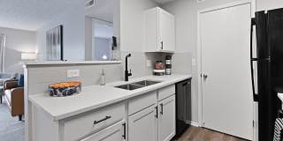 Trinity Lakes Apartments Gallery 12