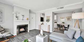 Park Capitol Gallery 12