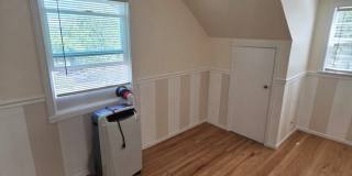 Endearing 4/2 Top of the Line Remodel in Concord's Canterbury Neighborhood Gallery 31