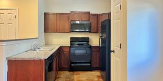 3 bed 2 bath townhome in Leon Valley Gallery 6