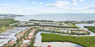Waterfront Luxury Living | Private Dock + Direct Tampa Bay Access Gallery 10