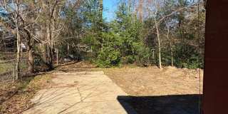 3 Bedroom Caddo Heights Home Gallery 16