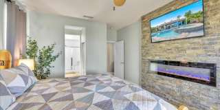 60636 Desert Shadows Drive Gallery 53