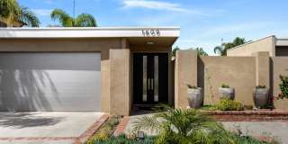 REMODELED 4 BD/3.5 BA RANCH STYLE HOME IN DOVER SHORES Gallery 30