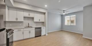 Downtown Ontario Luxury Apartments Gallery 2
