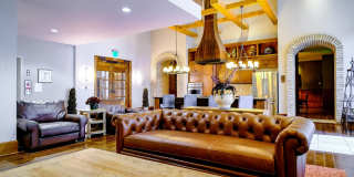 Berkshire Village District Gallery 11