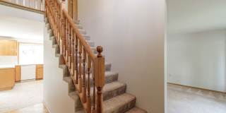 Spacious 4 Bedroom Home | 2,116 SF | Great Room with Fireplace | Fenced Backyard & 2-Car Garage Gallery 7