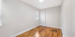 238 Franklin Street - 1 Gallery 4