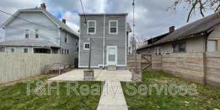 2246 Bellefontaine Street Gallery 22