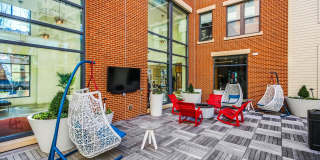 6803 CAMERON Drive NW Gallery 29