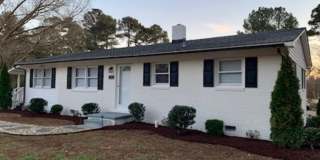 1641 Wake Drive Gallery 1