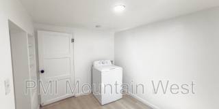 872 N. Main St. Gallery 14