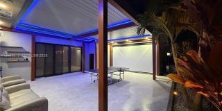 13661 SW 160th Ct # 13661, Miami, FL 33196 Gallery 27