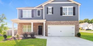 5793 Timber Leaf Loop Gallery 1
