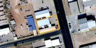 1128 S Grandview unit: Office C9 Gallery 1