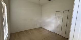 7841 BELVOIR DRIVE Gallery 5