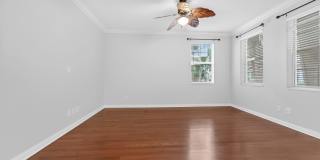 2625 E Community Drive Gallery 10