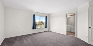 5160 Ashbrook Cir Gallery 13