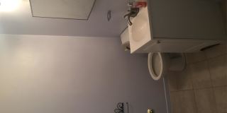 2336 N. 18th Street. Gallery 5