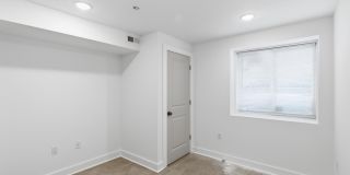 2116 N 7TH Street Gallery 12