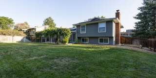 Spacious 4-Bedroom Home with Private Backyard and Solar Savings – Prime Location! Gallery 25