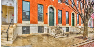 1506 Madison Avenue - 1 Gallery 1