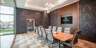 3 Journal Square Gallery 9