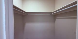 821 4TH Street NE Gallery 19