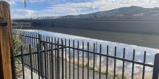 3793 Heron's Landing Dr Gallery 1