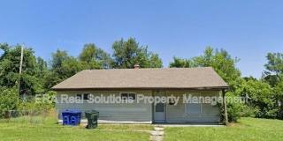 2304 Myrtle Ave. Gallery 1