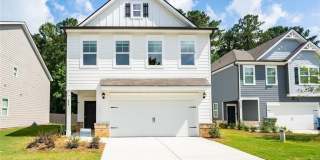 454 Burgundy Terrace SE Gallery 1