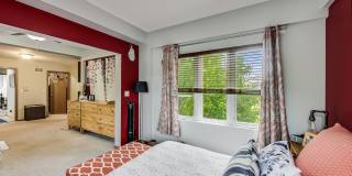 4915 W GUNNISON Street Gallery 18