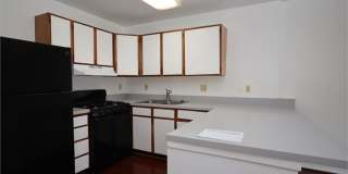 1005 Hillman Street Gallery 3