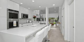 6602 Thornhill Court Gallery 1