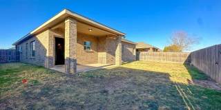7206 Raphael Gallery 12