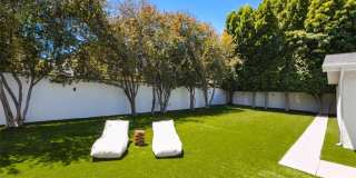 22841 Calvert St Gallery 6